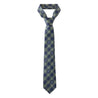 Miki House check tie (for adults)