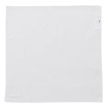 ハンカチ – ミキハウスオフィシャルサイト