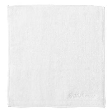 towel handkerchief