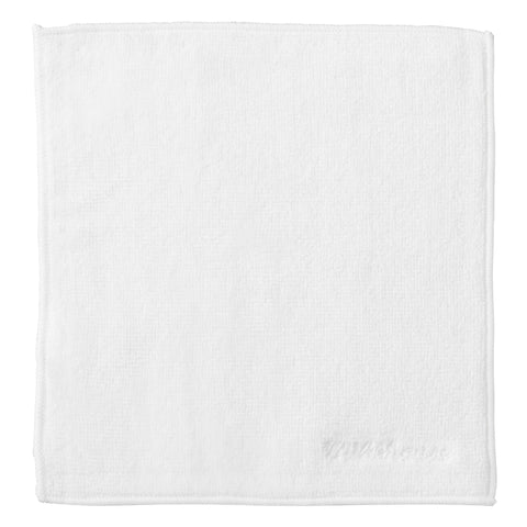 Towel handkerchief