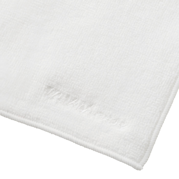 Towel handkerchief