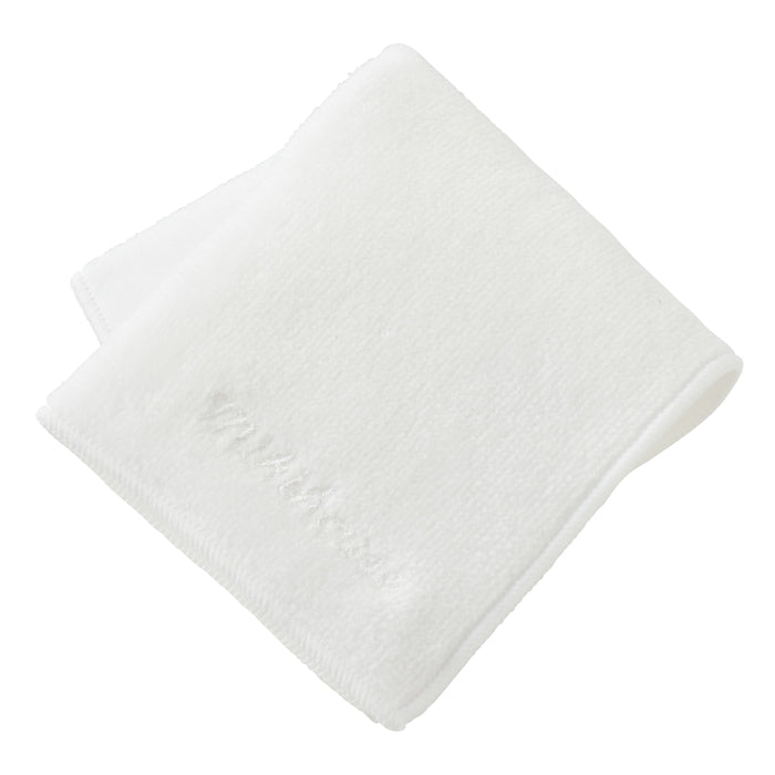 Towel handkerchief