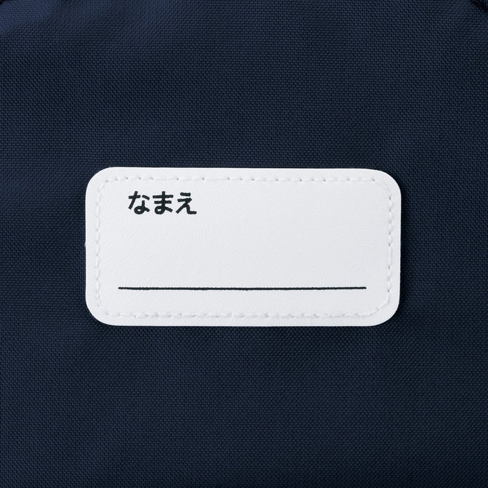 鞋包（有街道）