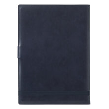 【ほぼ新品】小学校受験　願書ケース　ミキハウス 願書ケース – ミキハウスオフィシャルサイト