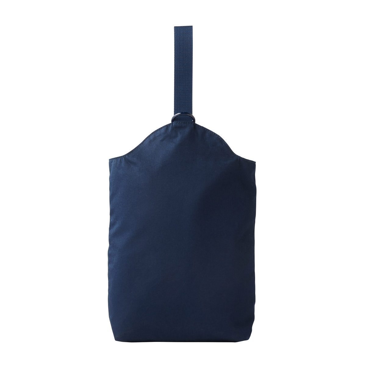 シューズバッグ