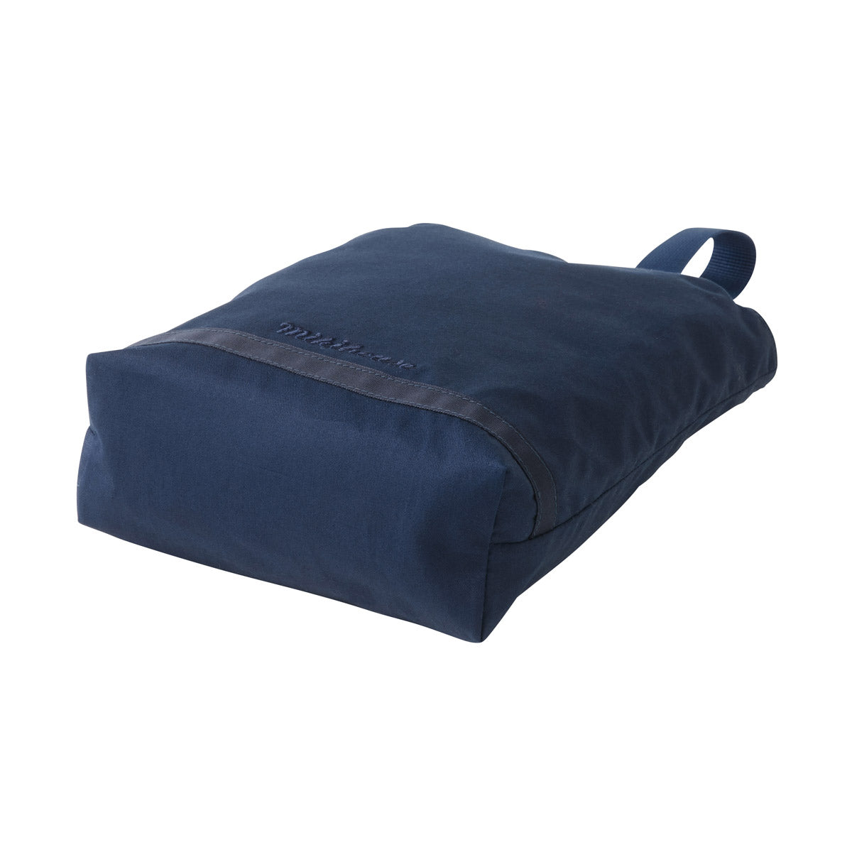 シューズバッグ