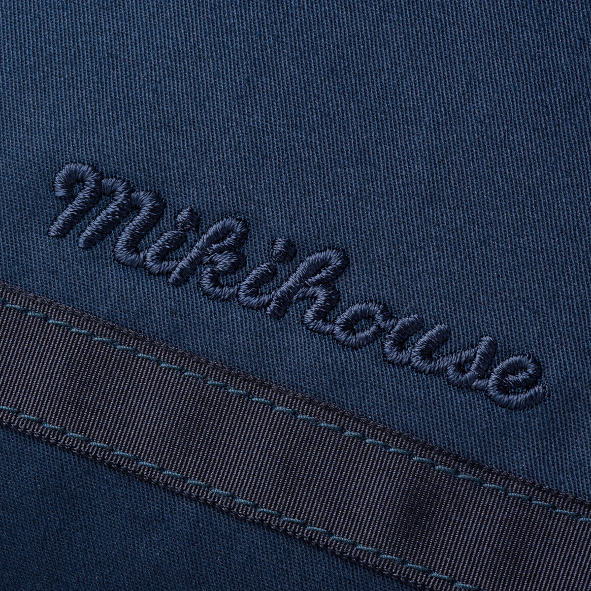 シューズバッグ