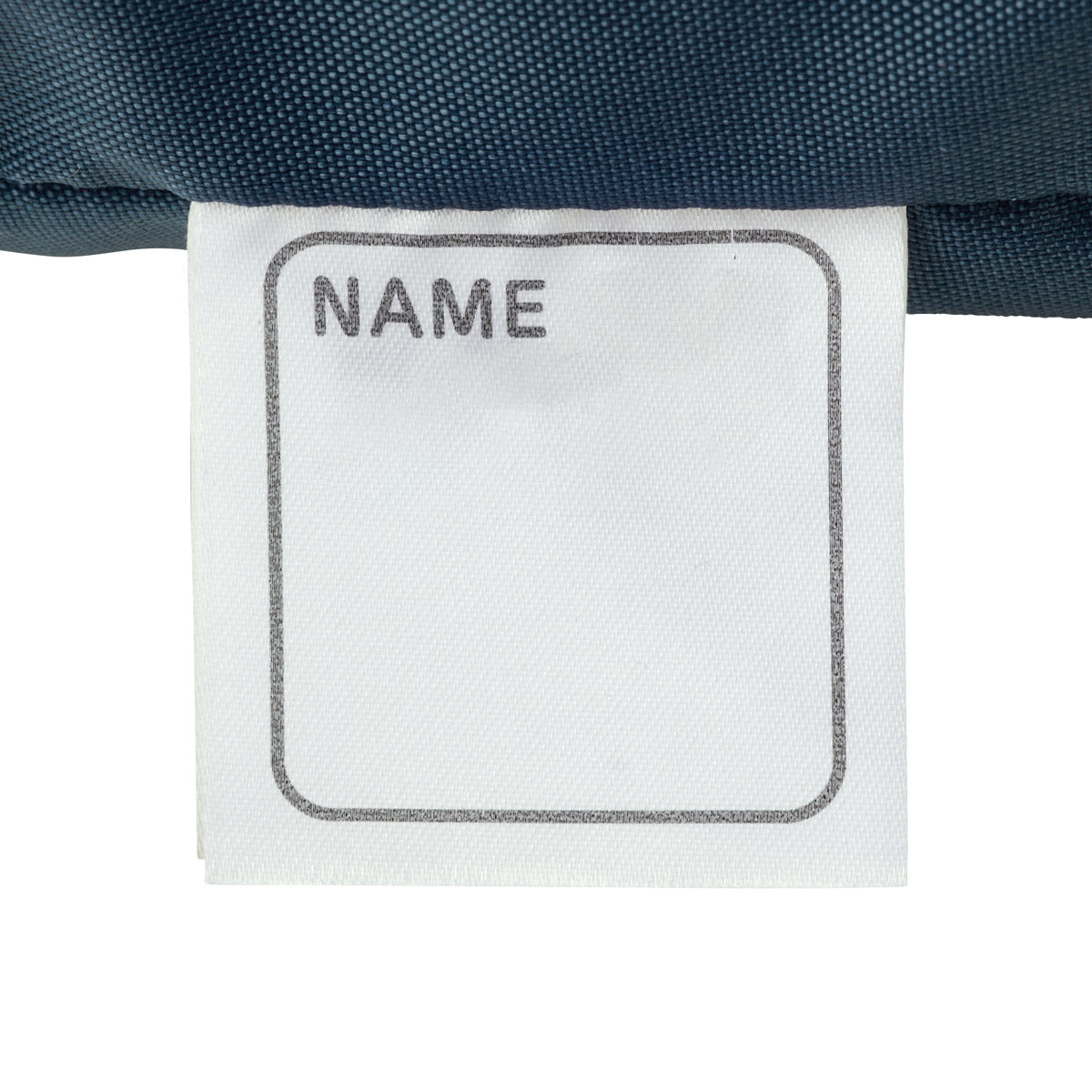 シューズバッグ