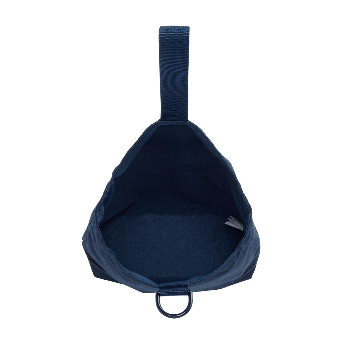 シューズバッグ