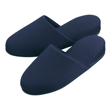 Adult slippers