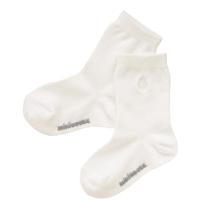 全ての商品 – tagged 