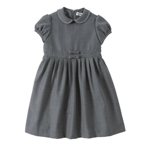 子ども用結婚式のお呼ばれ服 - 女の子のワンピース・ジャケット  