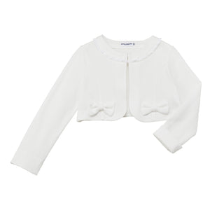 タグ:「ジャケット・ボレロ(女の子)」 | 全ての商品 | ミキハウス  