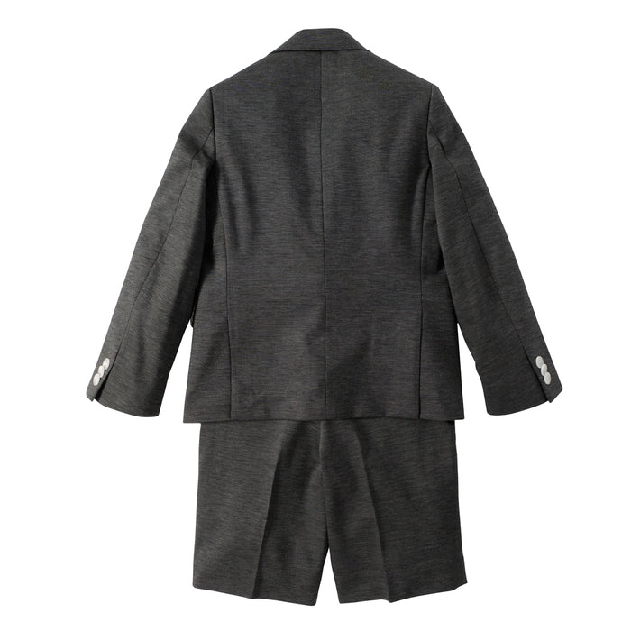 紧凑的棉布式服装