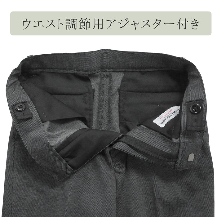 紧凑的棉布式服装