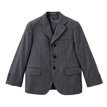 ストライプスーツ – ミキハウスオフィシャルサイト