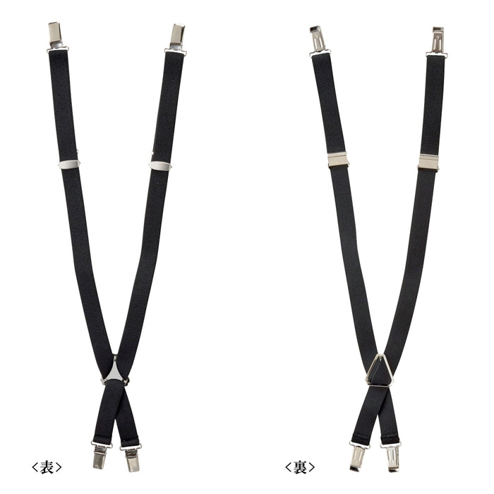 ウィンドウペン柄三つボタンスーツ