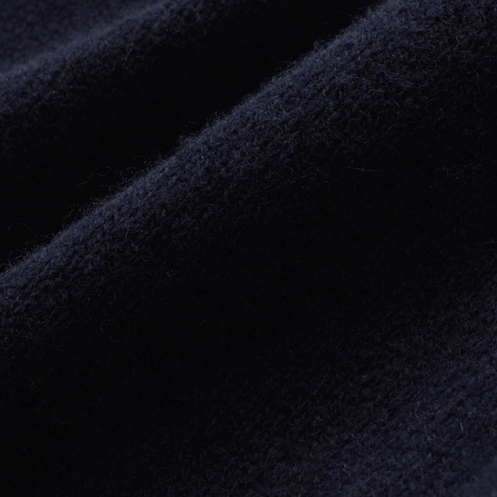 Ramwool V -neck vest (for boys)