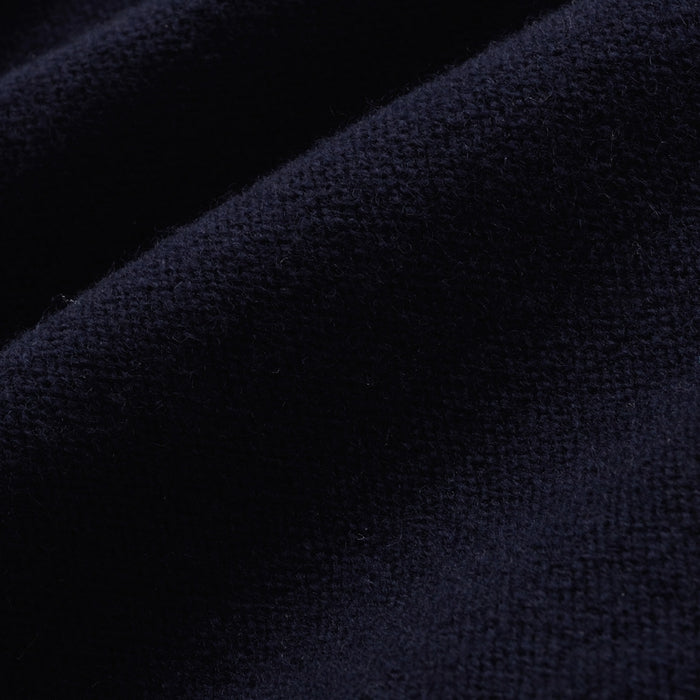 Ramwool V -neck vest (for boys)