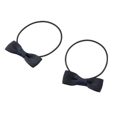Hair ties (set of 2)