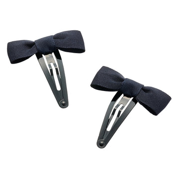 Hairpin (set of 2)