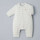 [Gold Label] Sea Island Cotton Coverall