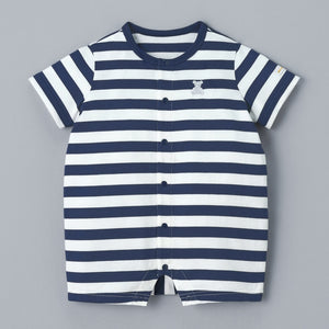 Sea Island Cotton for Baby – ミキハウスオフィシャルサイト
