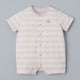 [Gold Label] Sea Island Cotton Shortalls