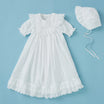 Ceremony Dress Set of 3 [For Spring/Summer] [Boxed]
