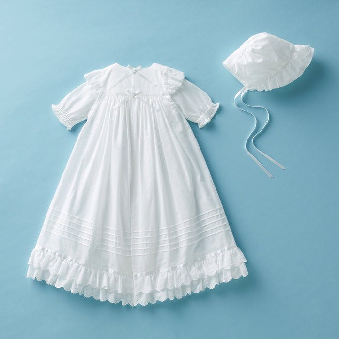 Ceremony Dress Set of 3 [For Spring/Summer] [Boxed]