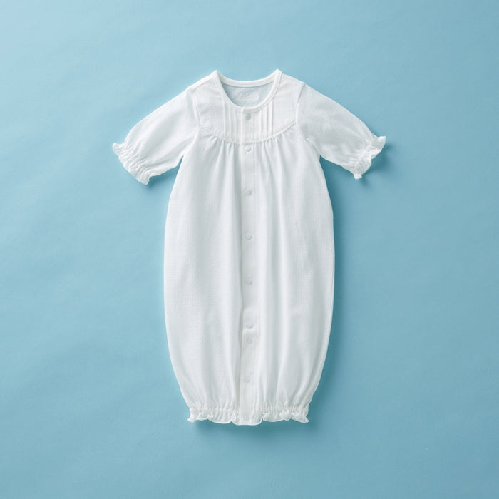 Ceremony Dress Set of 3 [For Spring/Summer] [Boxed]