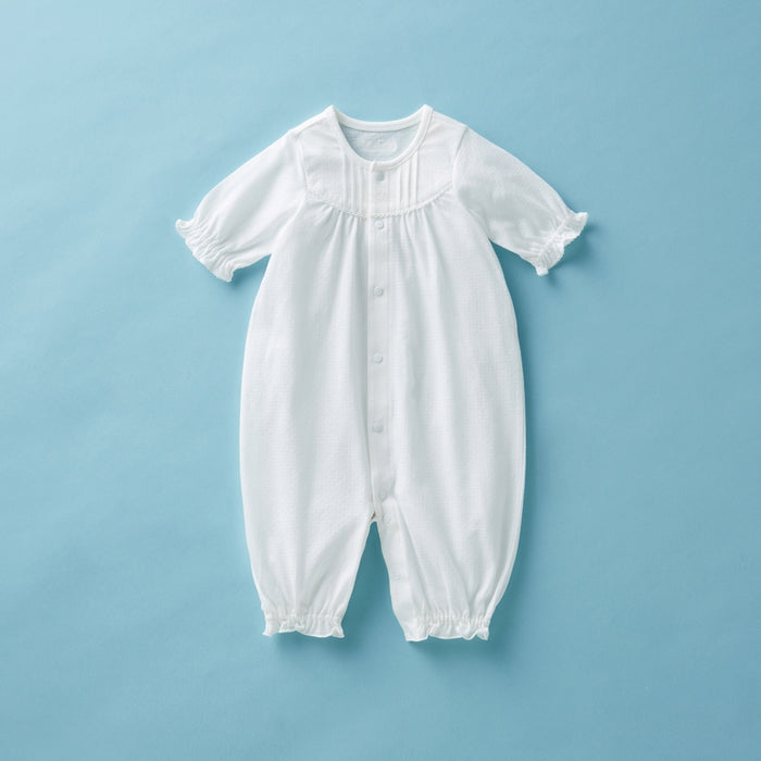 Ceremony Dress Set of 3 [For Spring/Summer] [Boxed]