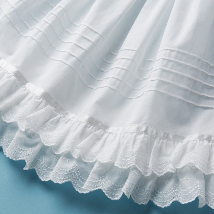 Ceremony Dress Set of 3 [For Spring/Summer] [Boxed]