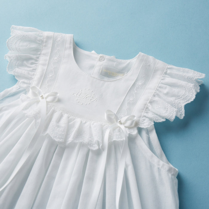 Ceremony Dress Set of 3 [For Spring/Summer] [Boxed]