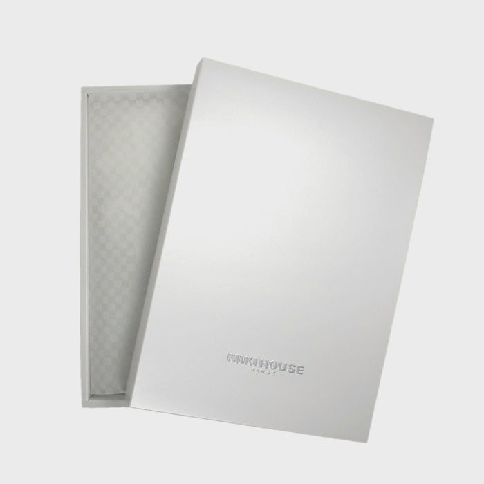 Ceremony Dress Set of 3 [For Spring/Summer] [Boxed]