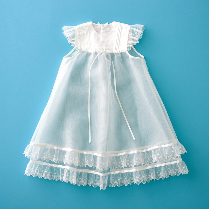 오르간 코트 [Box Entry]