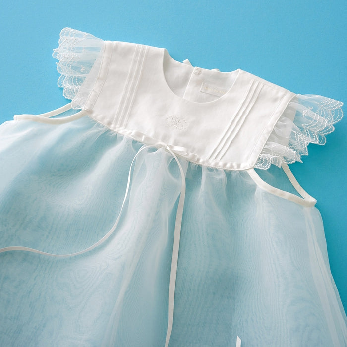 오르간 코트 [Box Entry]