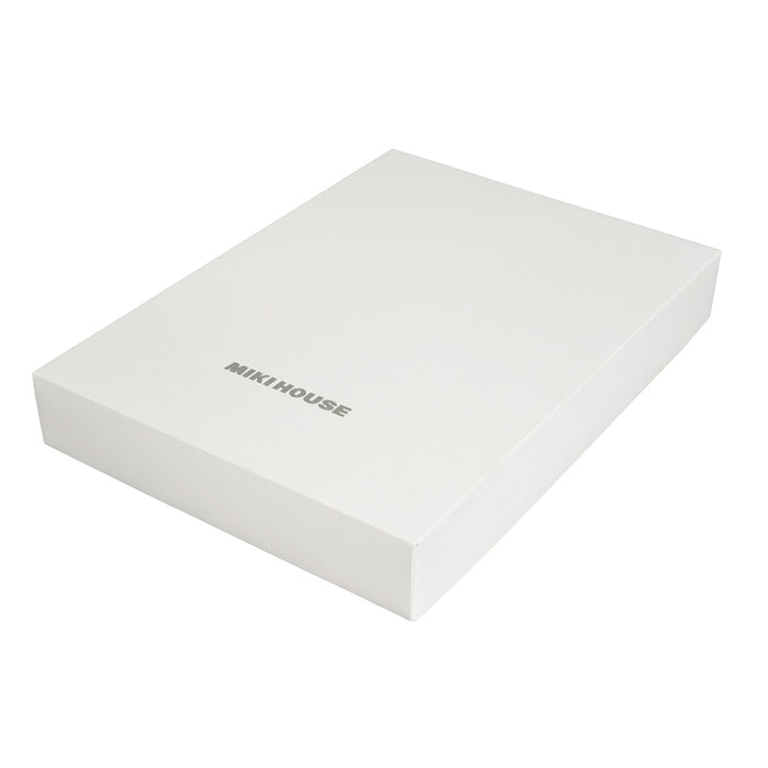 오르간 코트 [Box Entry]