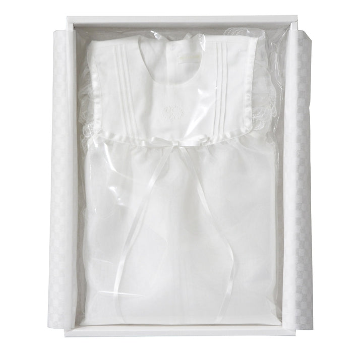 오르간 코트 [Box Entry]