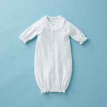 40-1942-387-01-3_l_110x110@2x.  