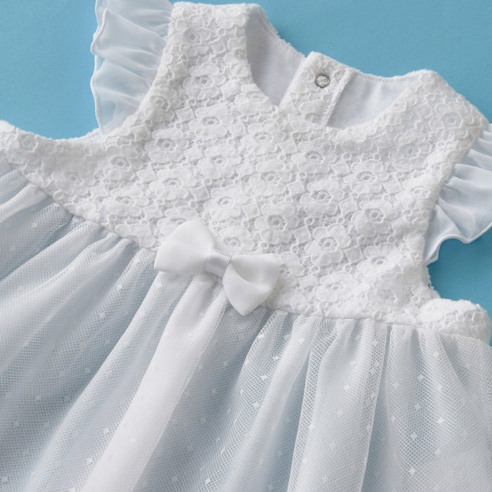 セレモニードレスセット【秋冬向け】