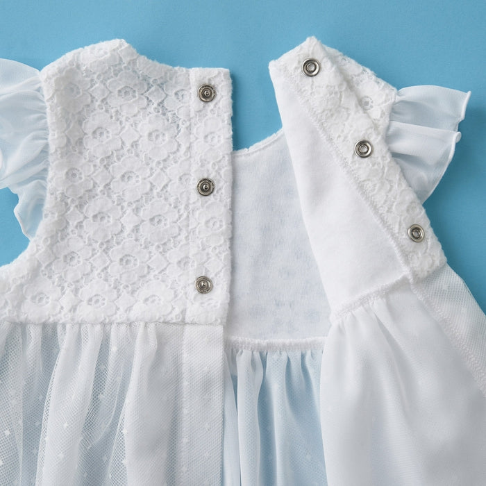 セレモニードレスセット【秋冬向け】