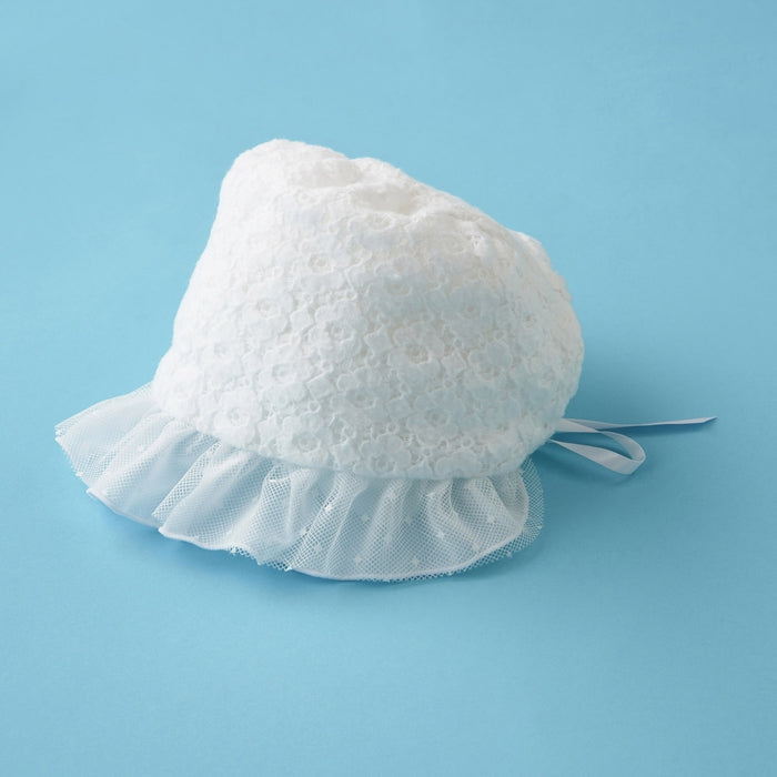 セレモニードレスセット【秋冬向け】