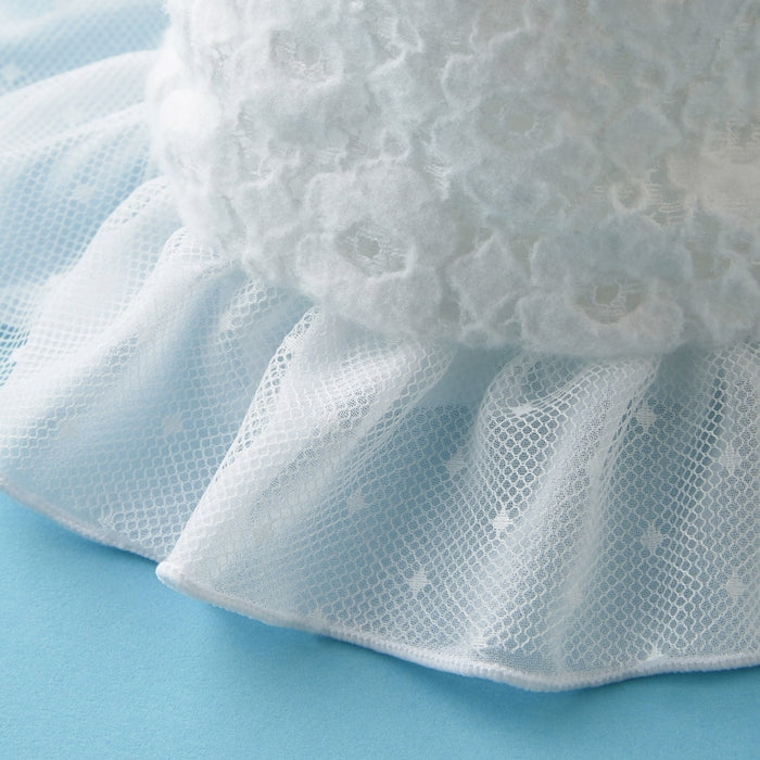 セレモニードレスセット【秋冬向け】