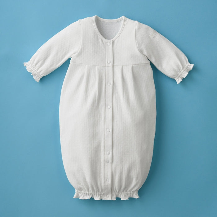 セレモニードレスセット【秋冬向け】