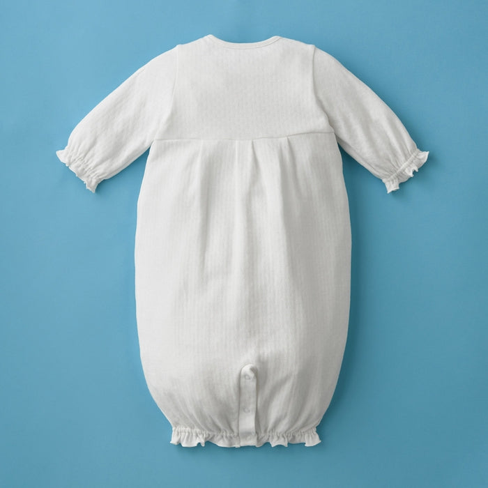 セレモニードレスセット【秋冬向け】