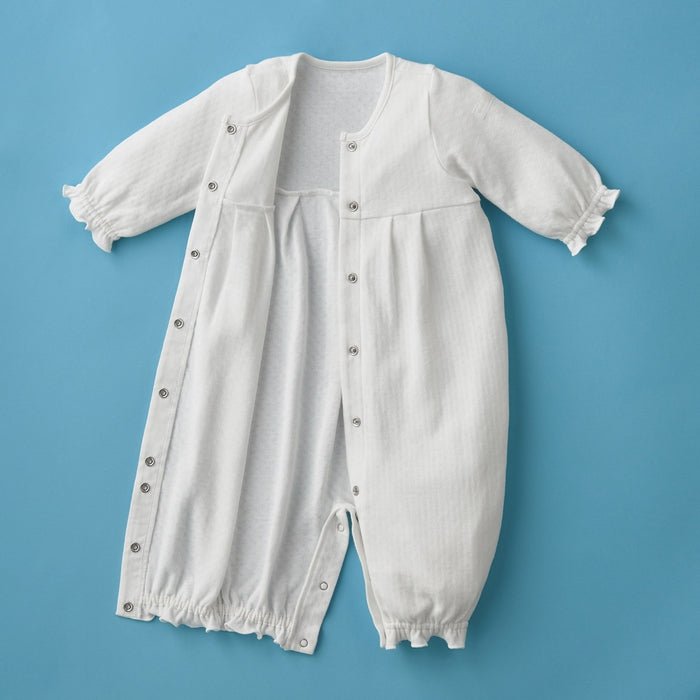 セレモニードレスセット【秋冬向け】