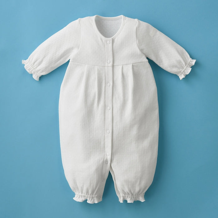 セレモニードレスセット【秋冬向け】