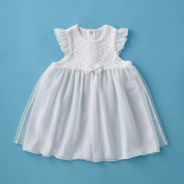 セレモニードレスセット【秋冬向け】