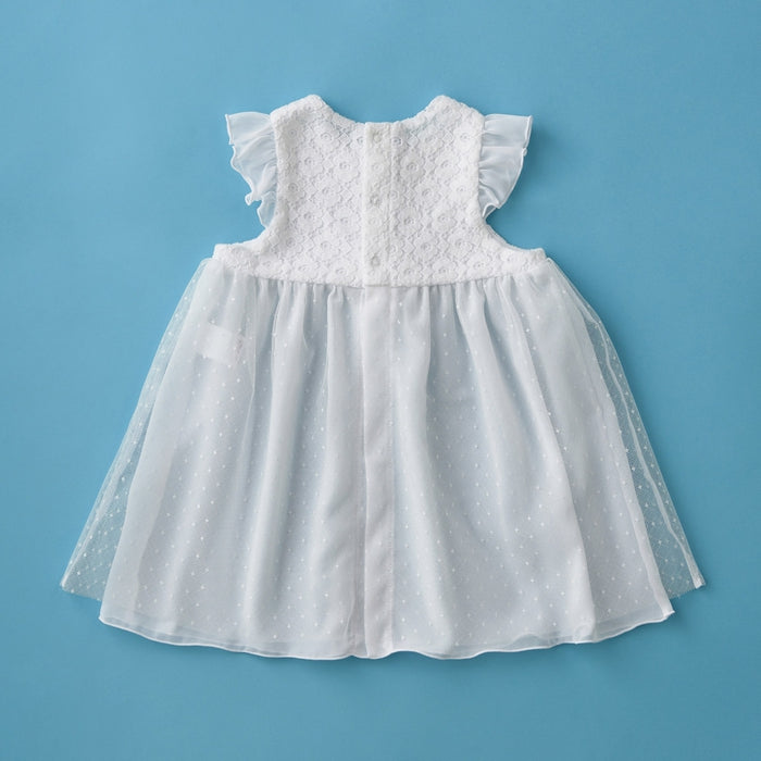 セレモニードレスセット【秋冬向け】